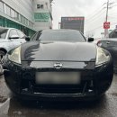 (주)에스지모터스 이미지