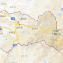 주천면 하주마을 이미지