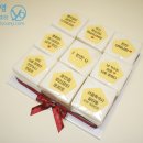 케익타운 이미지