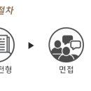 11620-2-9-1 이미지