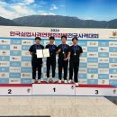 울산상업고등학교(2) 이미지