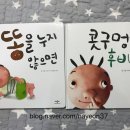 해누지 이미지