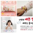 세라드림키즈