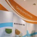 [여름휴가3일차] 영월곤충박물관 동강생태공원생태정보관