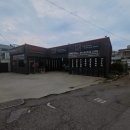 도도세차장 두암점 이미지