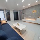 광백오피스텔 이미지