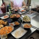 김서방닭발 이미지