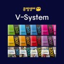 뮤엠영어 이미지