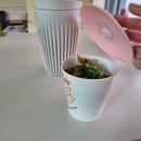 운수대통치킨 이미지