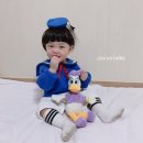 도날드헤어