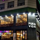 인덕원역 5번출구 이미지