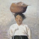 김종한