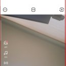 디자인B612