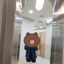 안산(통합)휴게소 이미지