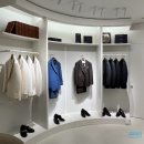 강남카써비스 | 강남신랑예복 리로카옴므 대여 후기, 클래식함과 품격을 동시에