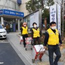 사하구-12 이미지