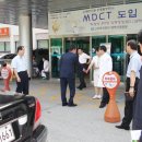 태백병원 이미지