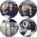 키즈스쿨스토리