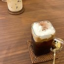 홈카페-인스타에 담고 싶은 음료 만들기 이미지