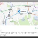 이문수법률사무소