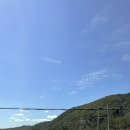 마크풀빌라(C,D) 이미지