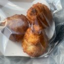 포레스트813 이미지