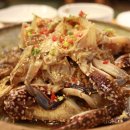 아리아리랑 이미지