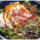 바르다 스시 이미지