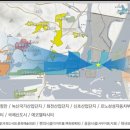 대명씨티프라자 이미지