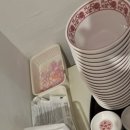 베트남쌀국수 미스사이공 건대점 이미지