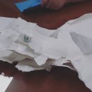 아이파크1작은도서관 이미지