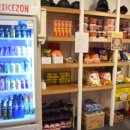 오뚜기 당구장 이미지