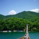 비헤브(BE HAVE) 이미지