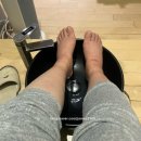 블레스병원 | 노원구 산후조리원 더블레스 에스테틱 산전·산후 마사지 블랙라인 솔직 후기