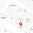 모텔 32일 이미지