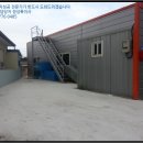 서상동131 이미지