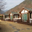 오도산펜션 이미지