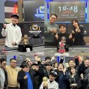홀덤매니아 이미지