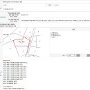 당진현대공인중개사사무소 이미지