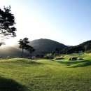 파인힐스컨트리클럽 이미지