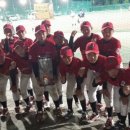 송정동초교 이미지