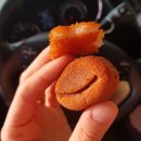 커피콩빵&핫도그 이미지