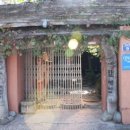 산호동010 이미지