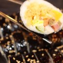 메가김밥 - 부평구 원적로 437 | 메가김밥