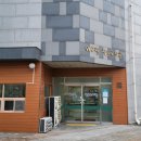 힐작은도서관 이미지