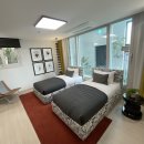 일곡골프하우스 이미지