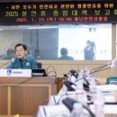 시민약국 이미지