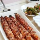 무안낙지 이미지