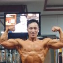 황금사우나헬스 이미지