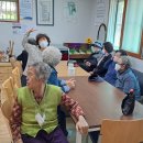 소사경로당 이미지